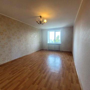 Квартира на проспекте Добровольского