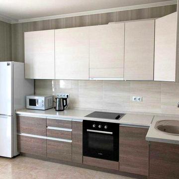 Оренда 1-кімнатної квартири 55 м² від ВЛАСНИКА | Деміївська 16 | Без комісії