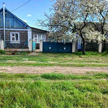 Продаж 3к Дім Шевченка вулиця