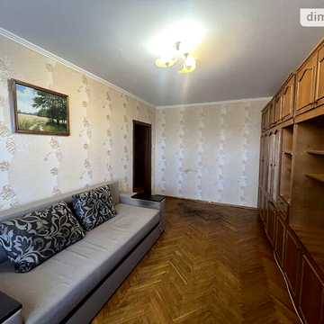 Продаж 3к Квартира Миру проспект