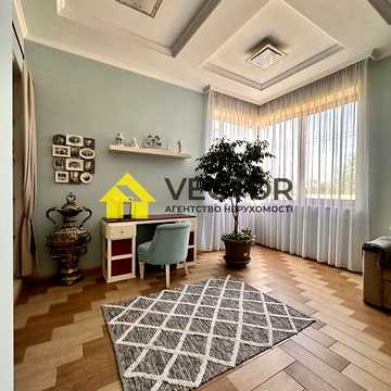 Продаж 5к Дім Івана Франка вулиця