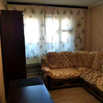 Сдам 3к Деснянський р-н ,Троєщина вул Оноре де Бальзака буд 54а