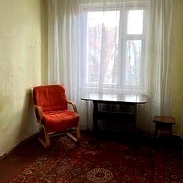 Печерськ,Звіринецька,61; 2х кімнатна квартира 47м2 під ремонт