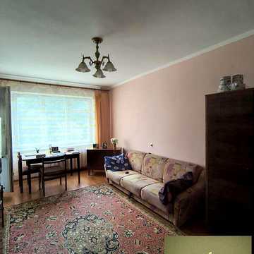 Продаж 3к Квартира Кулика і Гудачека (Макарова) вулиця