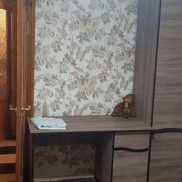 Здам 2-х кімнатну квартиру в Бердичеві