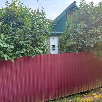 Продаж 3к Дім Центральна вулиця