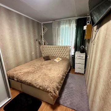 Продаю 3 кімнатну квартиру