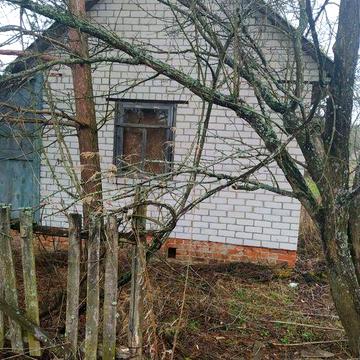 Продам дачу ( ходит очень много маршруток) Время от ЗАЗА 7 мин.