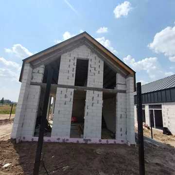 Продаж 3к Дім Амосова вулиця