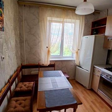 Оренда 2 квартира Дарницький Тростянецька Позняки Харківська