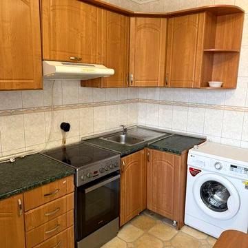 Сертификат! Продам 1 кв в центре Одесской