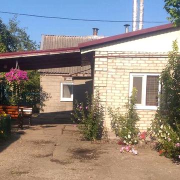 Продаж будинку  в Запорізькій області,Вільнянський район,село Михайло-Лукашево