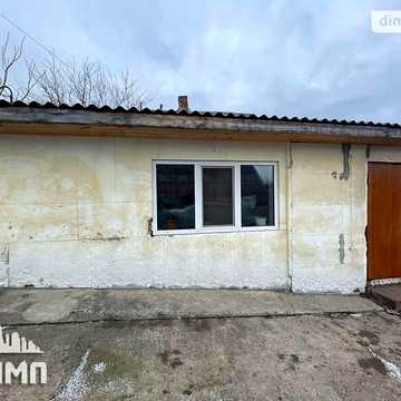 Продаж 3к Дім Героїв України (Жовтнева) вулиця