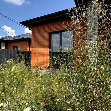 Продаж 3к Дім Автомобільна вулиця