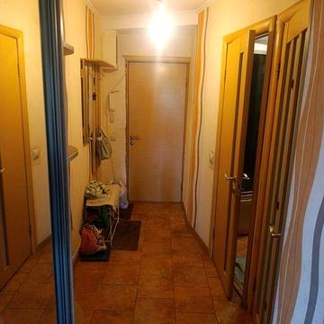 Сдам 2 кв Березняки,м Левобережная