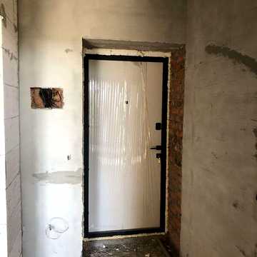 Продаж 1к Квартира Мазура Миколи вулиця ЖК Avila Land