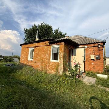Сдається будинок райн Салтівки ( Караван)