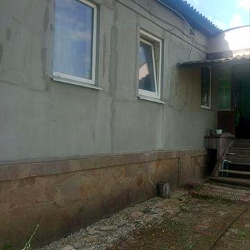 Продам будинок у с, Буди Харківський район