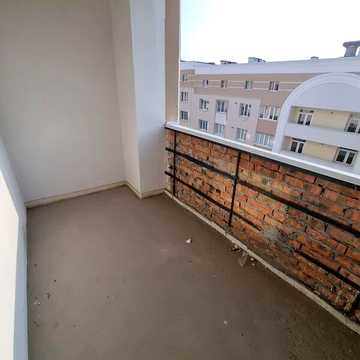 Продаж 2к Квартира Кармелюка вулиця