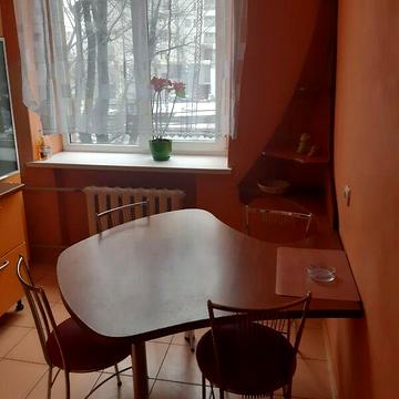 Продаж 2к Квартира Павлівський майдан
