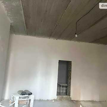 Продаж 1к Квартира пров. Лосівський ЖК Лазурный