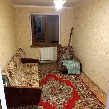 Оренда квартири Калуш