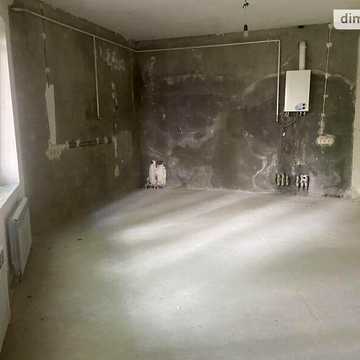Продаж 3к Квартира Ясна вулиця