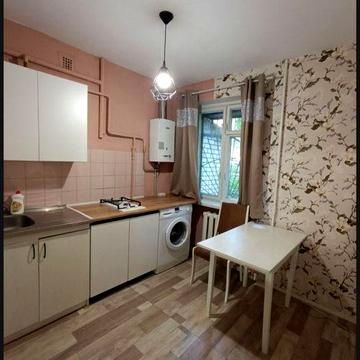 Продам 1к Квартиру  пр. А. Поля