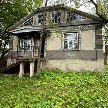 Продаж будинку Ярмолинецький район