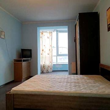 Оренда однокімнатної квартири.Новий будинок.Меблі.Побутова техніка