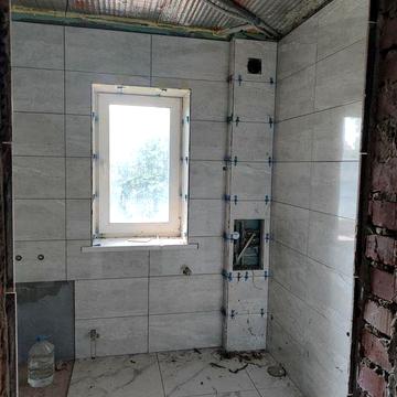 Ексклюзив. Продається будинок у стані ремонту поблизу Мерефи