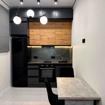 Квартира з РЕМОНТОМ по супер ціні 48500$