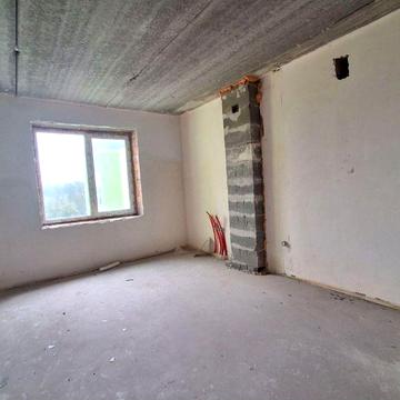Продаж квартири 1-2 кім  52.6м2, # ВАУЧЕР #СЕРТИФІКАТ  , 2% оформлення