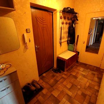 Продам 2 ком квартиру Тополь 3, можно под гос.программы
