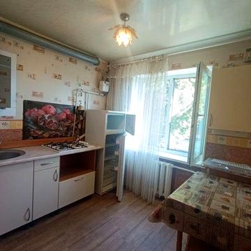 Оренда 1 кімнатної квартири Вокзальна