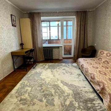 ‼️Сдам 2 к.кв. 10/14, Павлово Поле, метро 23 августа, Центр