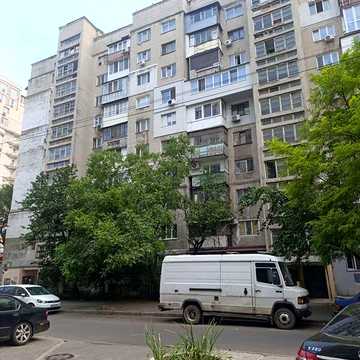 Продаж 1к Квартира Старорізнична вулиця