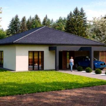 Продам будинок , Лісові Гринівці