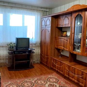 Оренда 1но кімн кв в Борисполі  по вул. Головатого( початок)