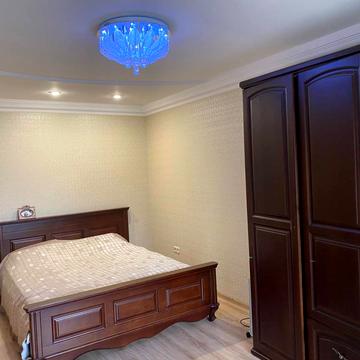Продаж,  Квартира,  1 комната,  30 м²,  Генерала Петрова,  Черемушки,  Одесса