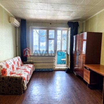Рубана ул., 20, Хортицкий, Запоріжжя, Запорізька 5000.0 UAH