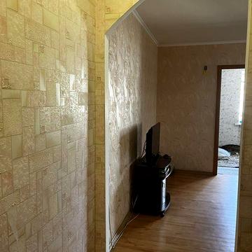 Продам  2 кімн. квартиру від ВЛАСНИКА ( біля Дубовки) ЖК ОСББ «Річкове»
