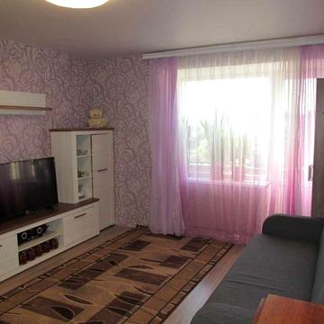 Продам 1 кім. квартиру по пр.Соборному (р-н Центру зайнятості)