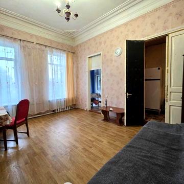 1 к кв. Центр Дніпра. Дивітся фото. Читайте текст Уважно.  Ріелтори не турбуйте.