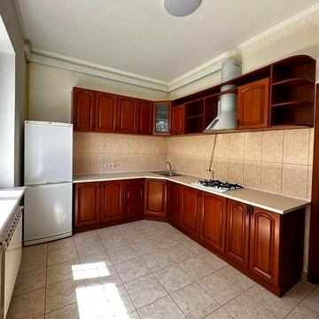 Продам 2-поверховий будинок, с.Боярка OM