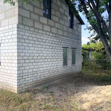 Продажа дом дача