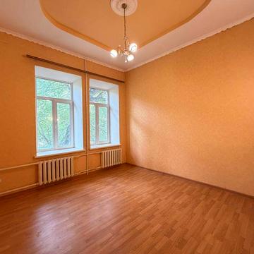Продаж ексклюзивної 2-кімнатної квартири на Липках Урядовий квартал метро Арсенальна Печерський район