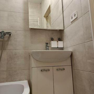 Довгострокова оренда 2к Квартира Штильова вулиця