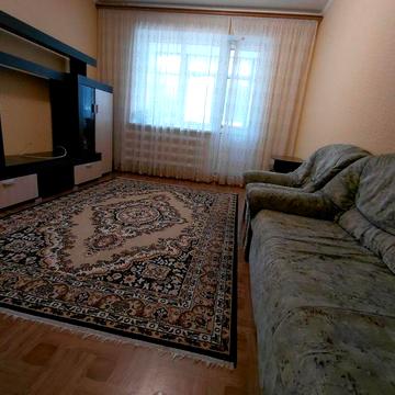 Здам в оренду 2кімн.кв. по вул.С.Табали