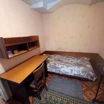 2х.кімн квартира на Новомиколаївці